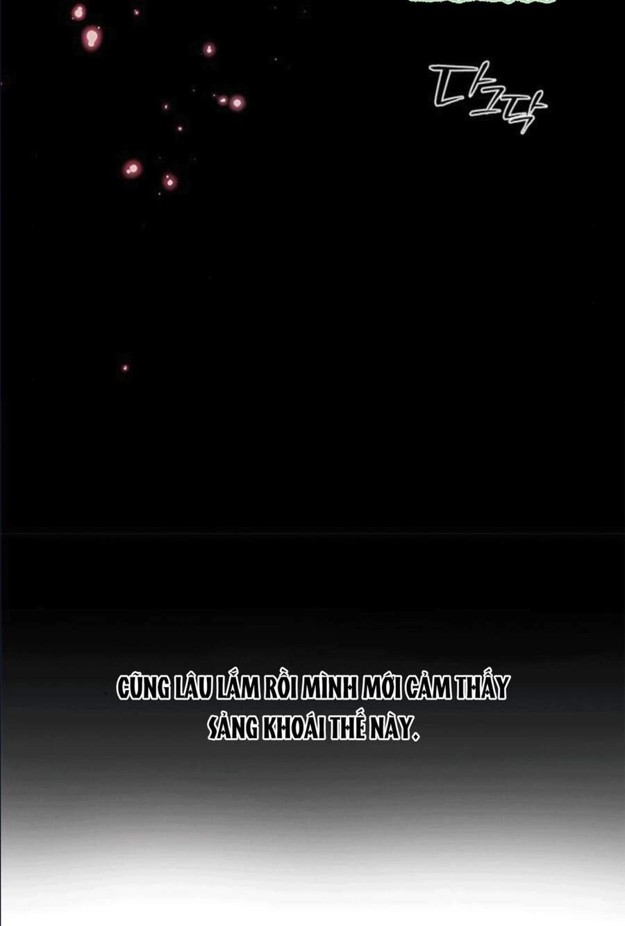 Nữ Hiệp Trở Về Chapter 13 - 82