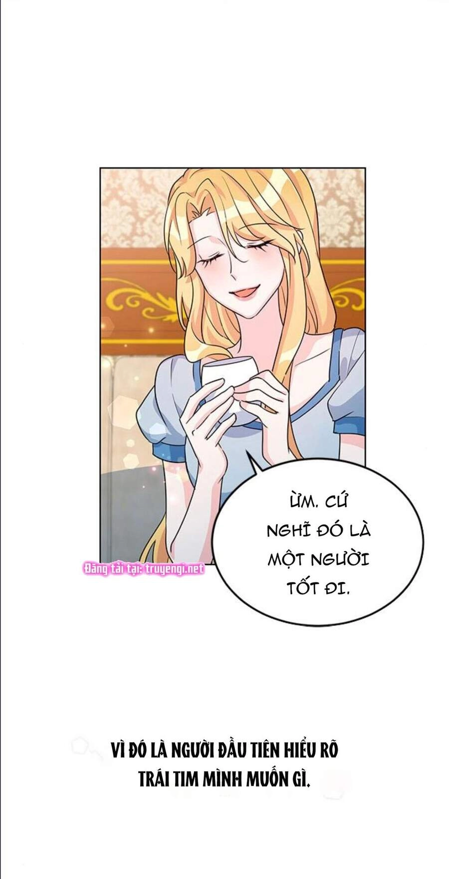 Nữ Hiệp Trở Về Chapter 13 - 83