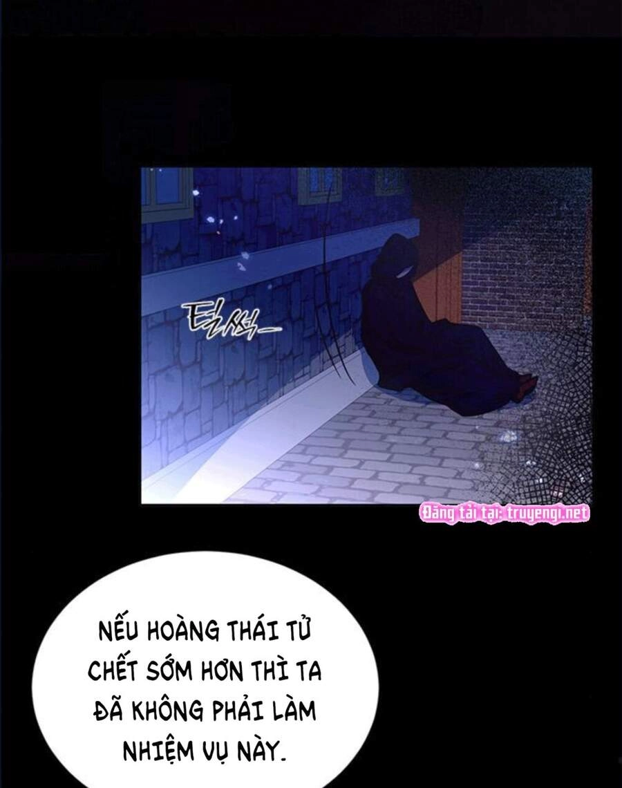 Nữ Hiệp Trở Về Chapter 13 - 87