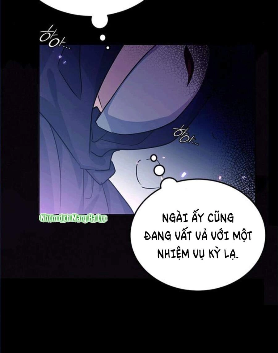Nữ Hiệp Trở Về Chapter 13 - 88
