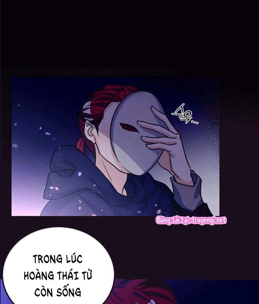 Nữ Hiệp Trở Về Chapter 13 - 89