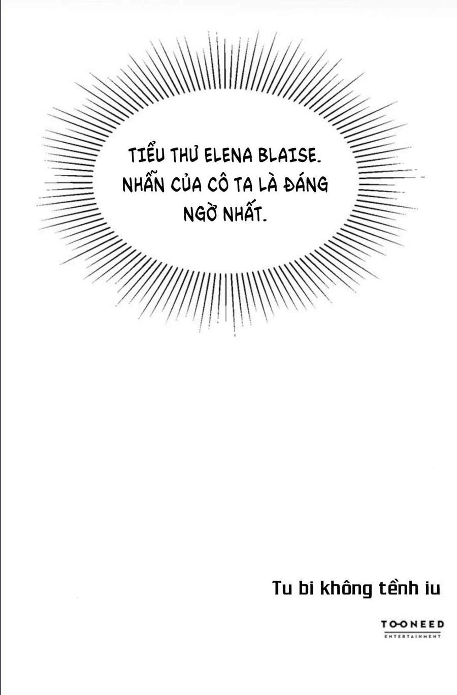 Nữ Hiệp Trở Về Chapter 13 - 91