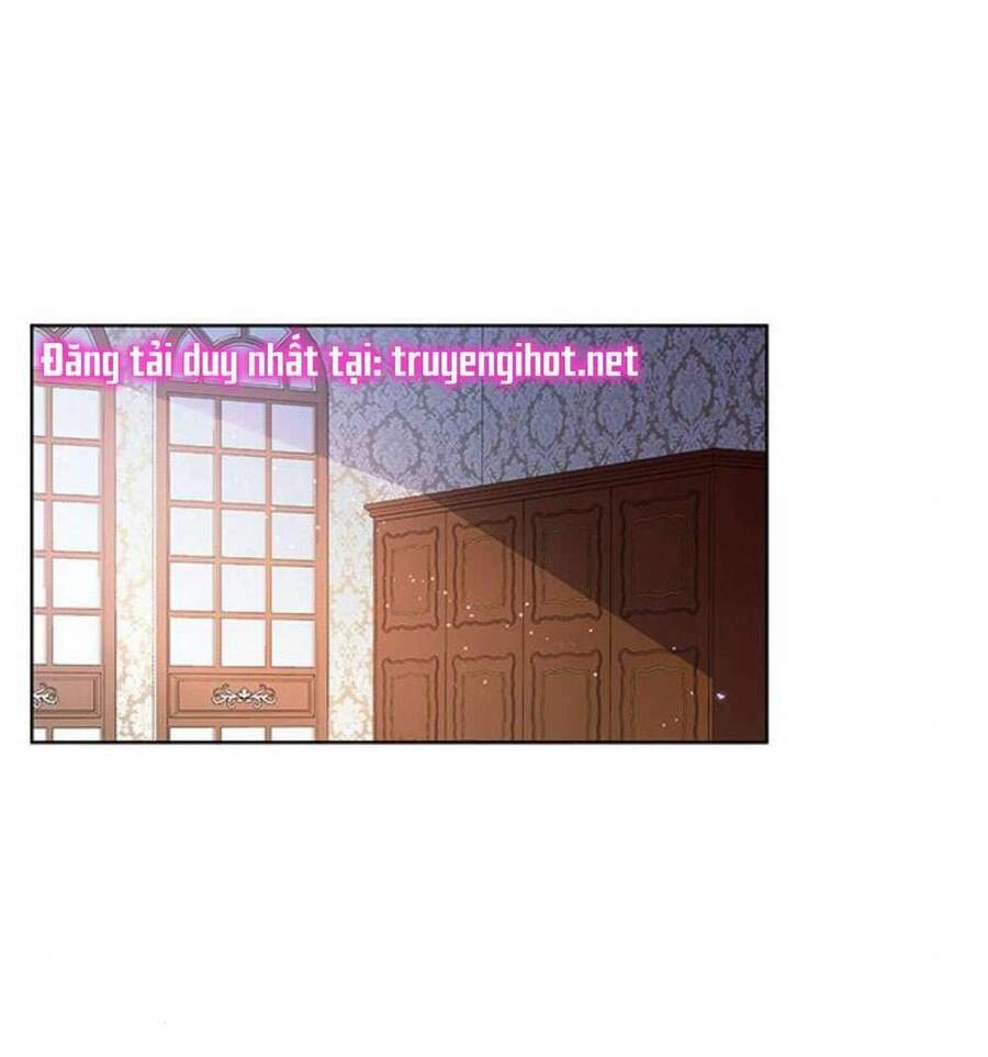 Nữ Hiệp Trở Về Chapter 14.1 - 2