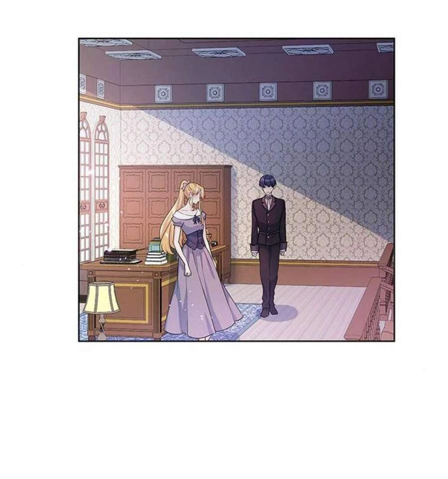 Nữ Hiệp Trở Về Chapter 14.1 - 3