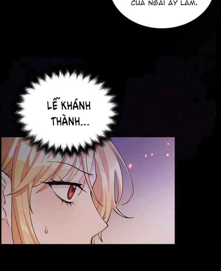 Nữ Hiệp Trở Về Chapter 14.1 - 11