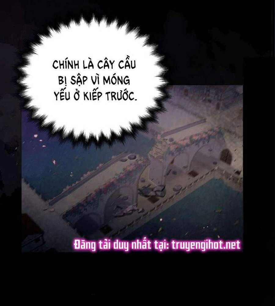 Nữ Hiệp Trở Về Chapter 14.1 - 12