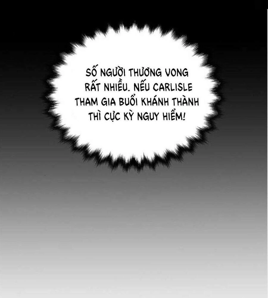 Nữ Hiệp Trở Về Chapter 14.1 - 13