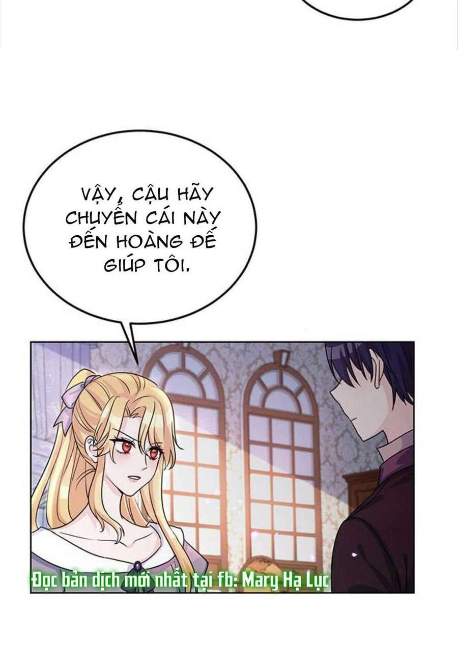 Nữ Hiệp Trở Về Chapter 14.1 - 15