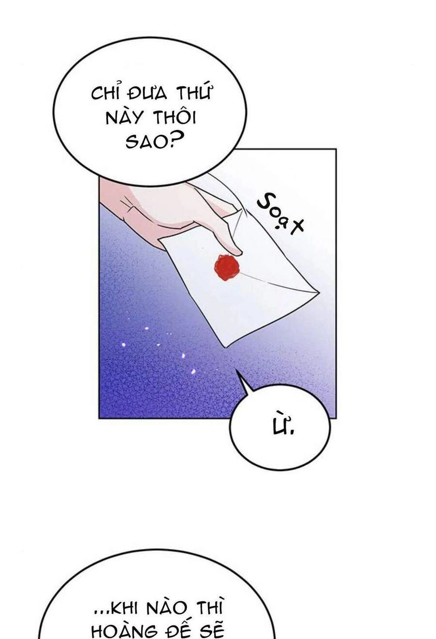 Nữ Hiệp Trở Về Chapter 14.1 - 16