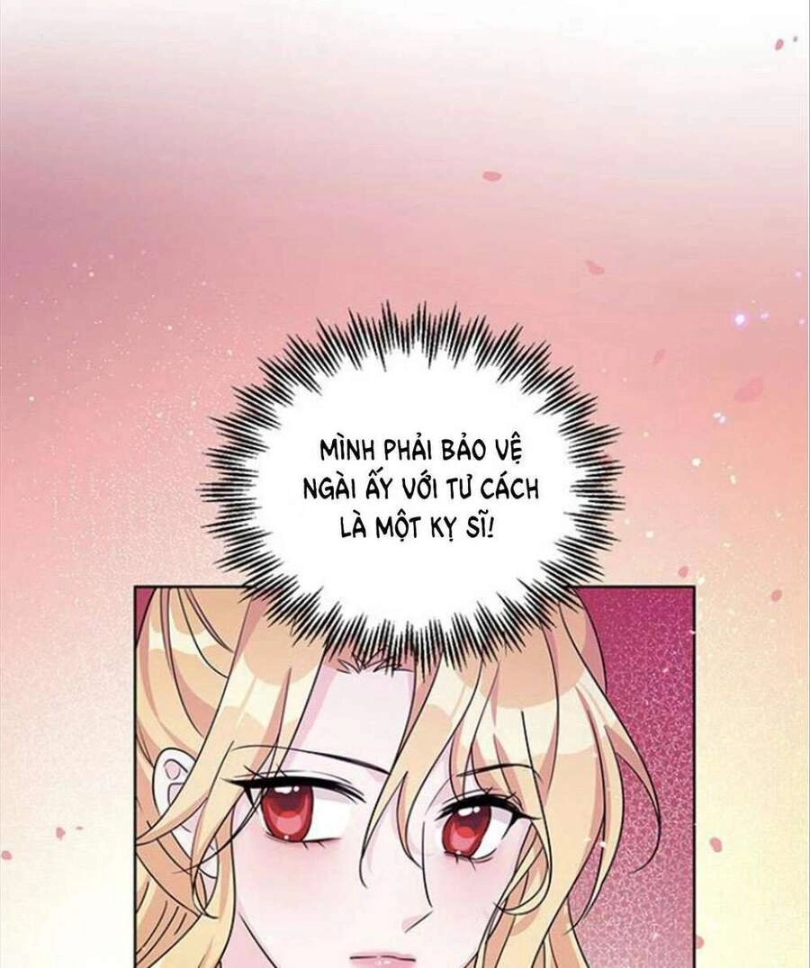Nữ Hiệp Trở Về Chapter 14.1 - 19