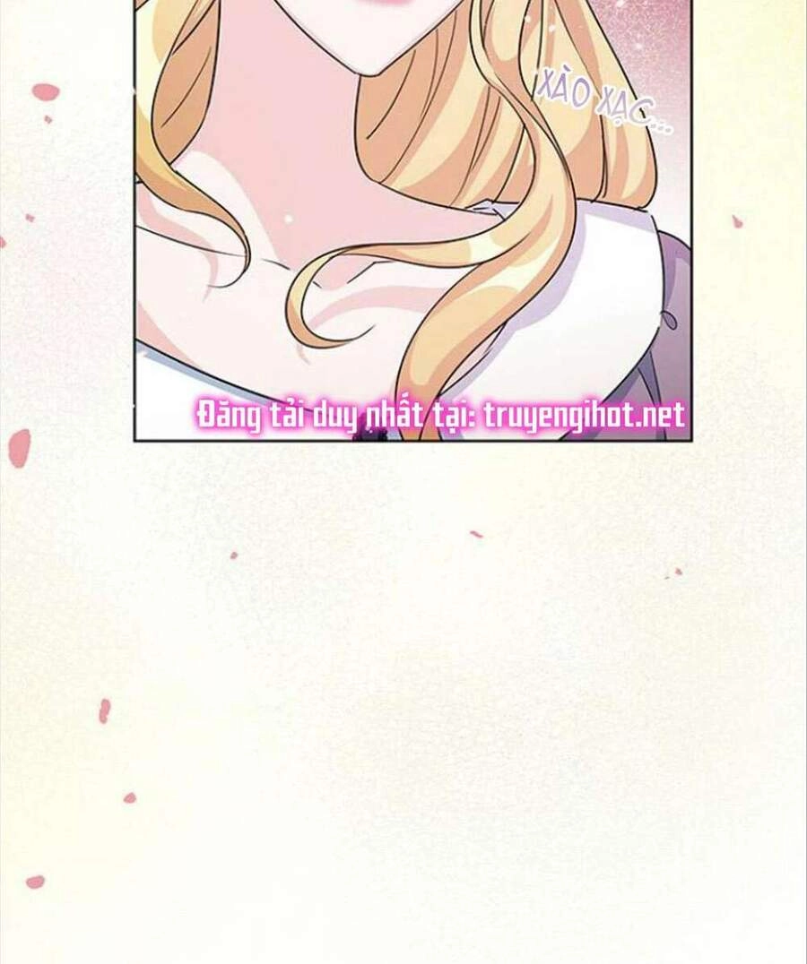 Nữ Hiệp Trở Về Chapter 14.1 - 20