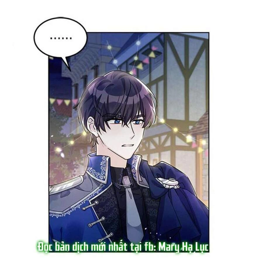 Nữ Hiệp Trở Về Chapter 14.1 - 22