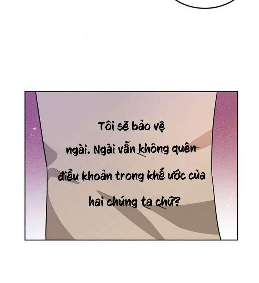 Nữ Hiệp Trở Về Chapter 14.1 - 24