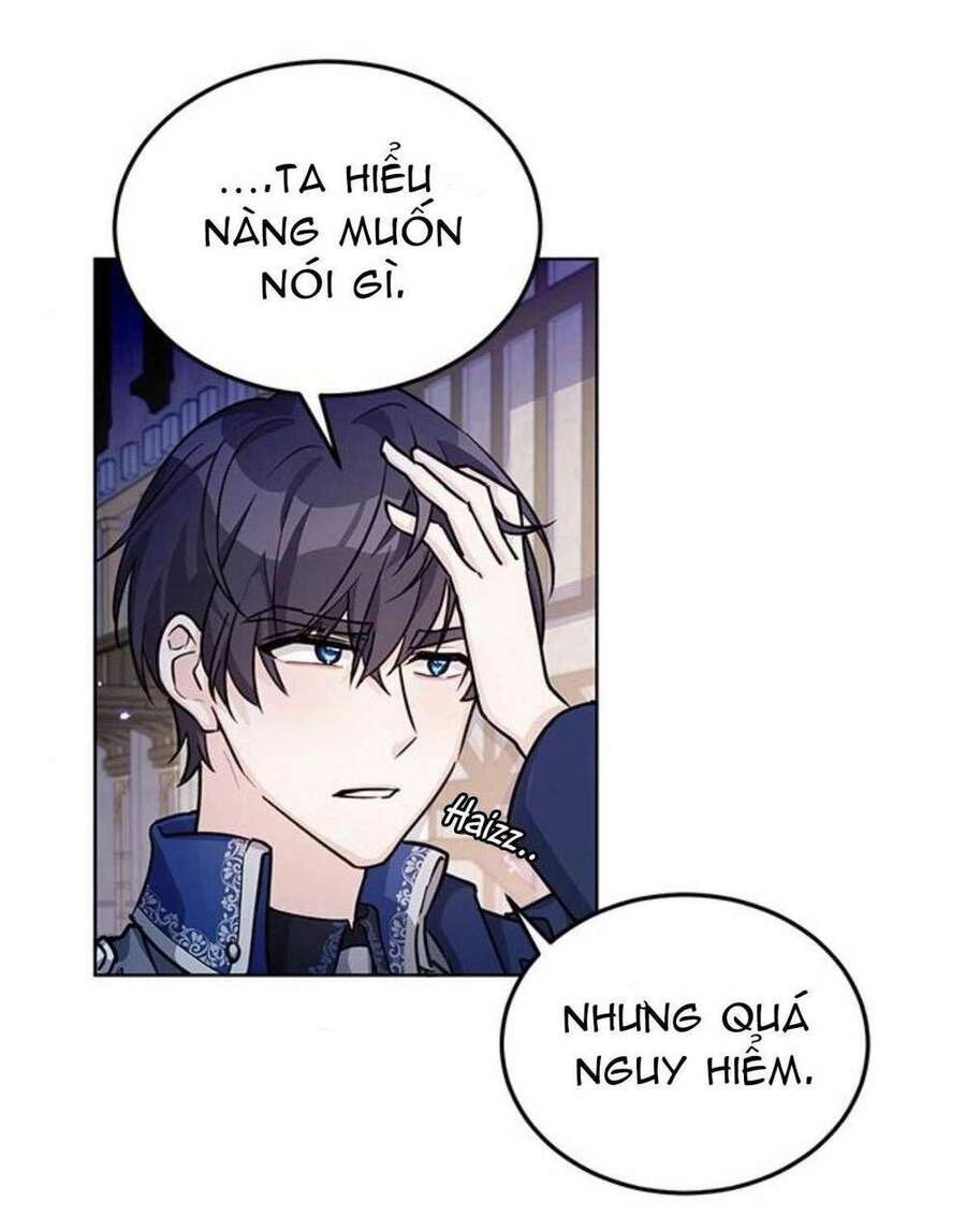 Nữ Hiệp Trở Về Chapter 14.1 - 26