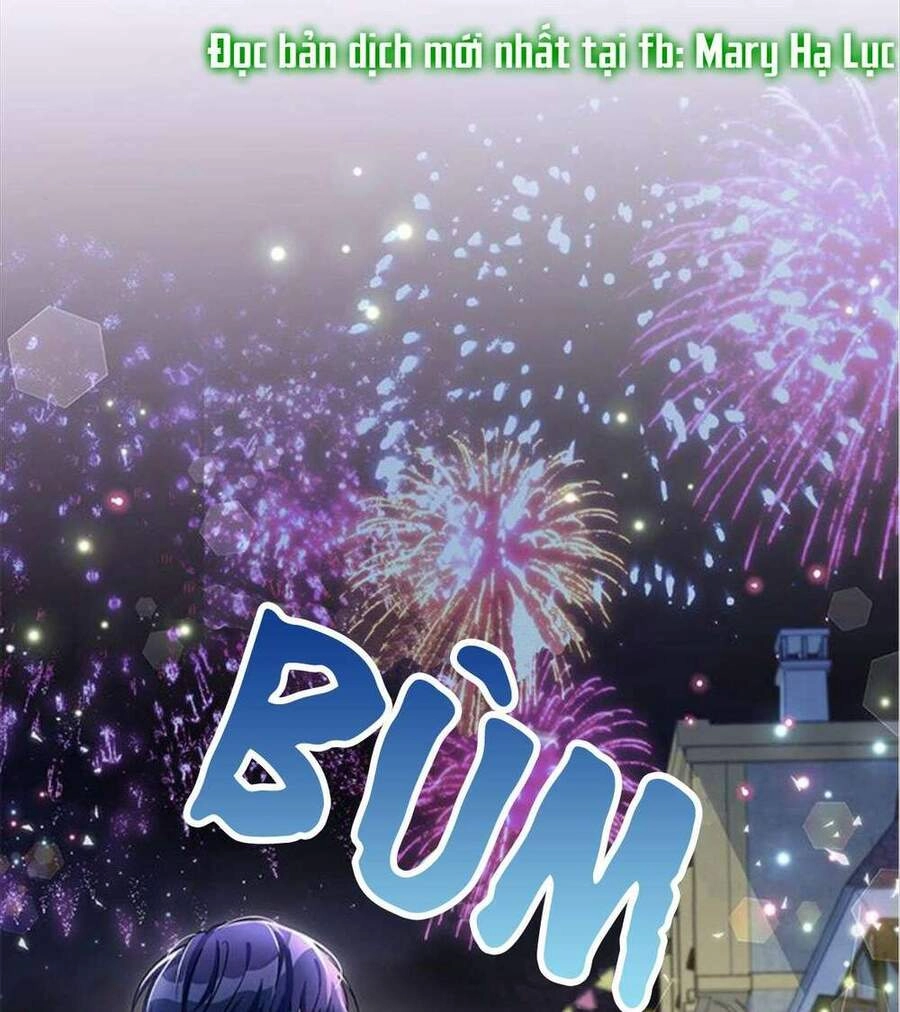 Nữ Hiệp Trở Về Chapter 14.1 - 28