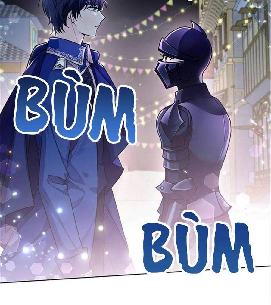 Nữ Hiệp Trở Về Chapter 14.1 - 29