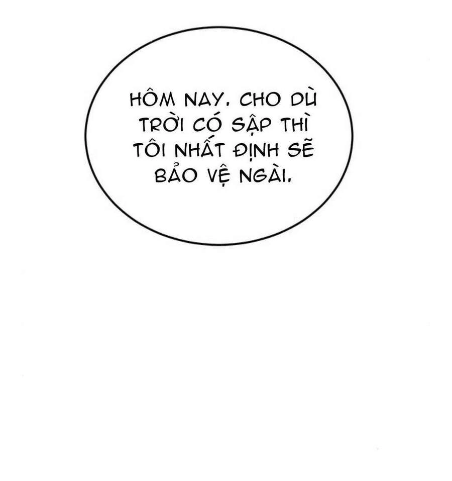 Nữ Hiệp Trở Về Chapter 14.1 - 30