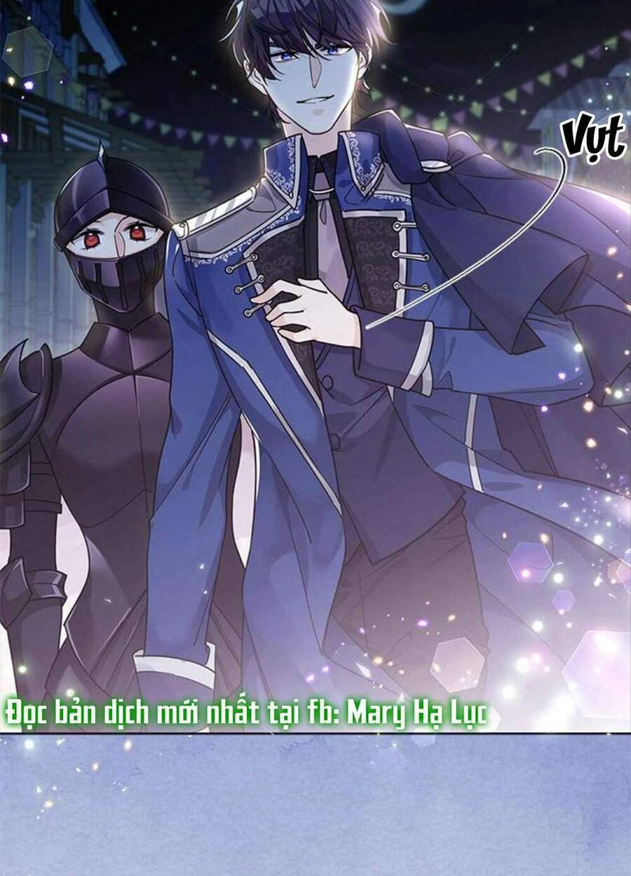 Nữ Hiệp Trở Về Chapter 14.2 - 2