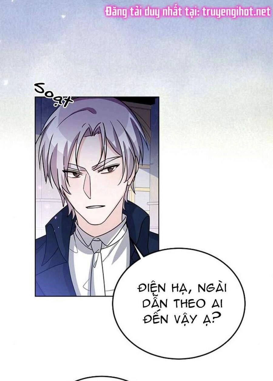 Nữ Hiệp Trở Về Chapter 14.2 - 3