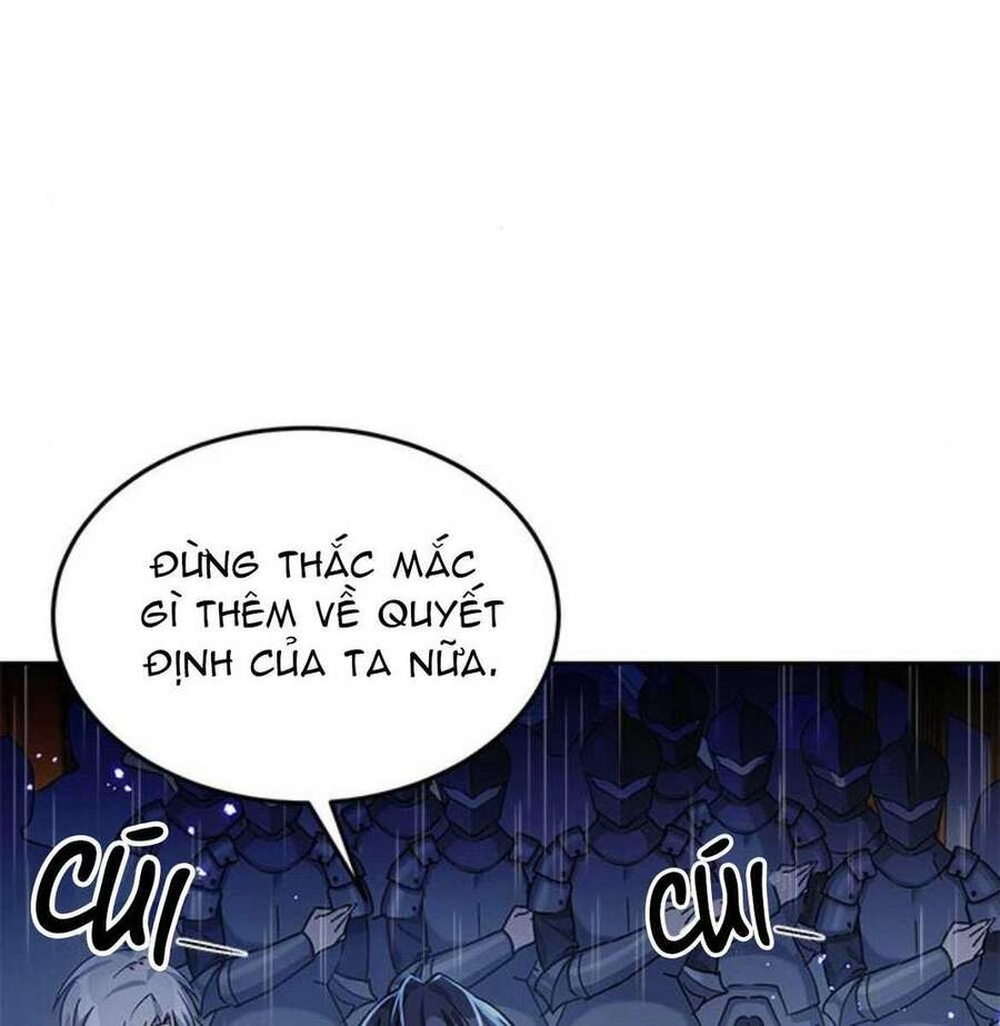 Nữ Hiệp Trở Về Chapter 14.2 - 8