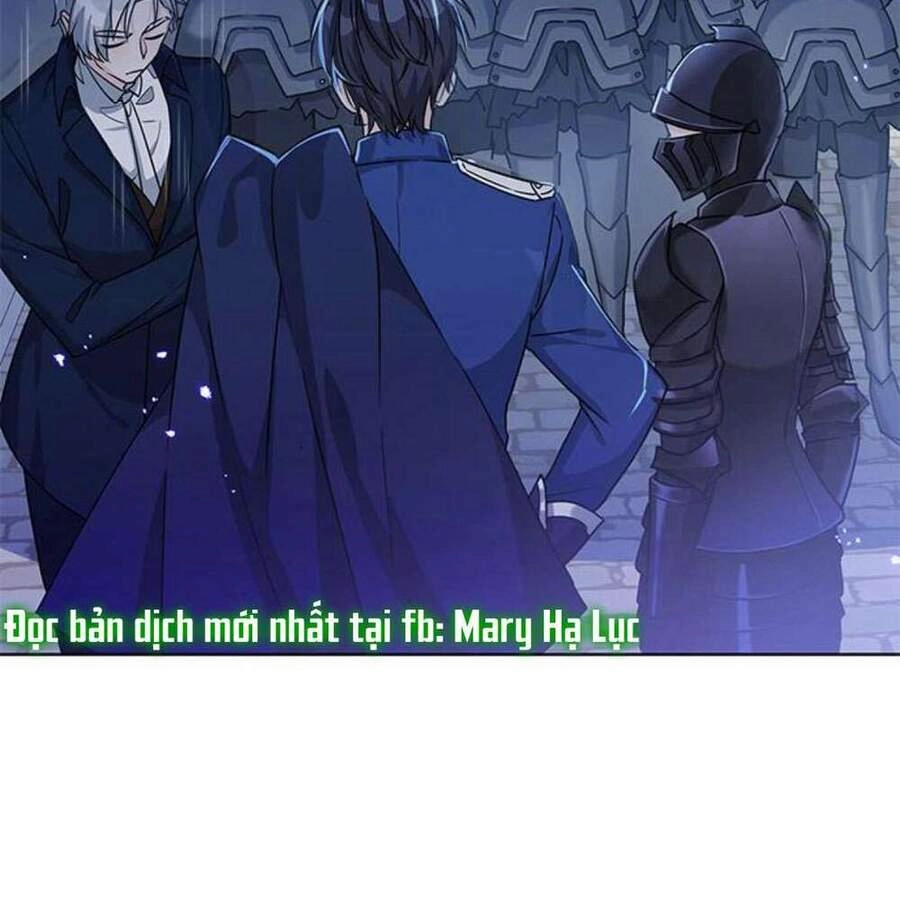 Nữ Hiệp Trở Về Chapter 14.2 - 9