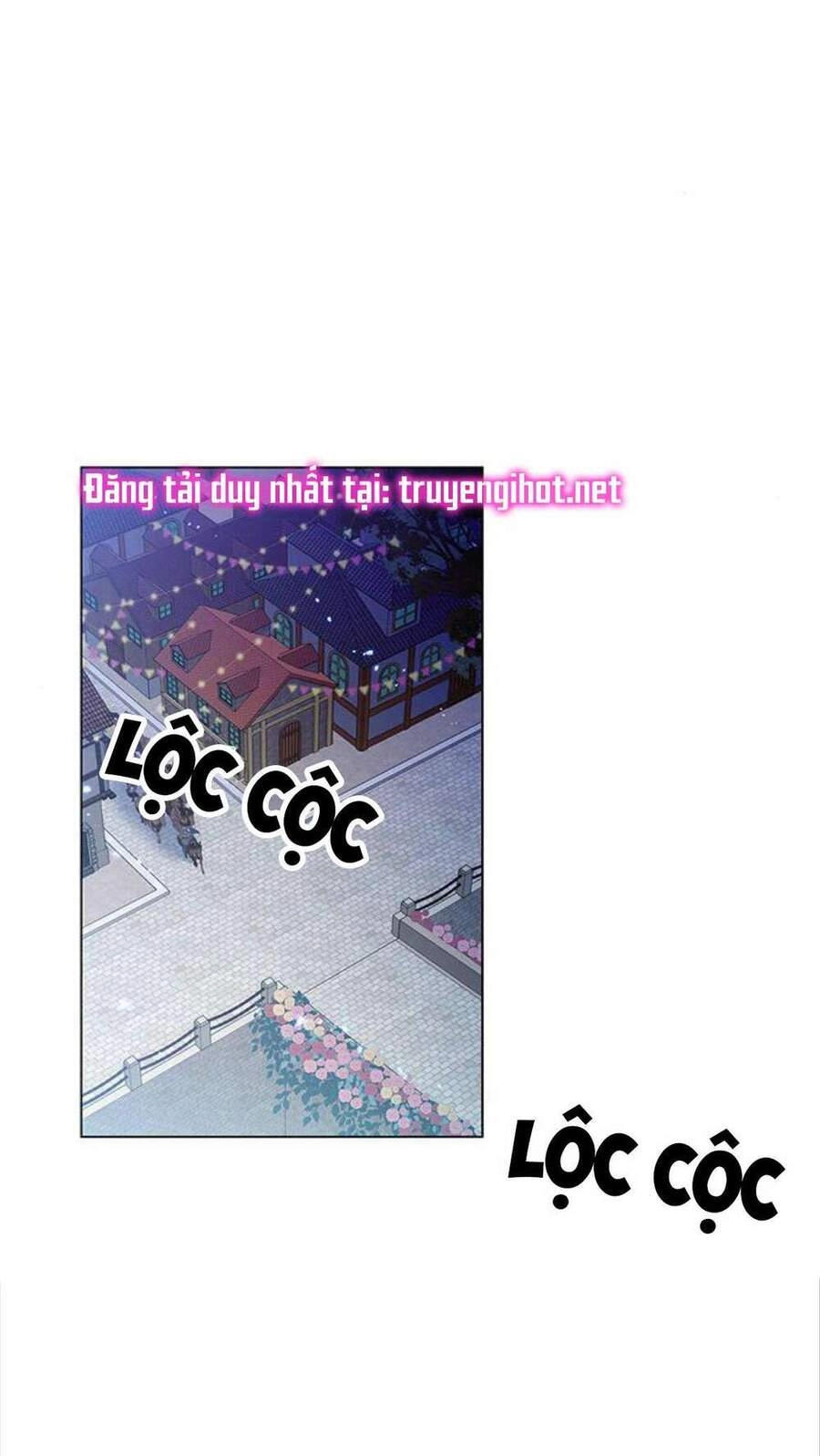 Nữ Hiệp Trở Về Chapter 14.2 - 10