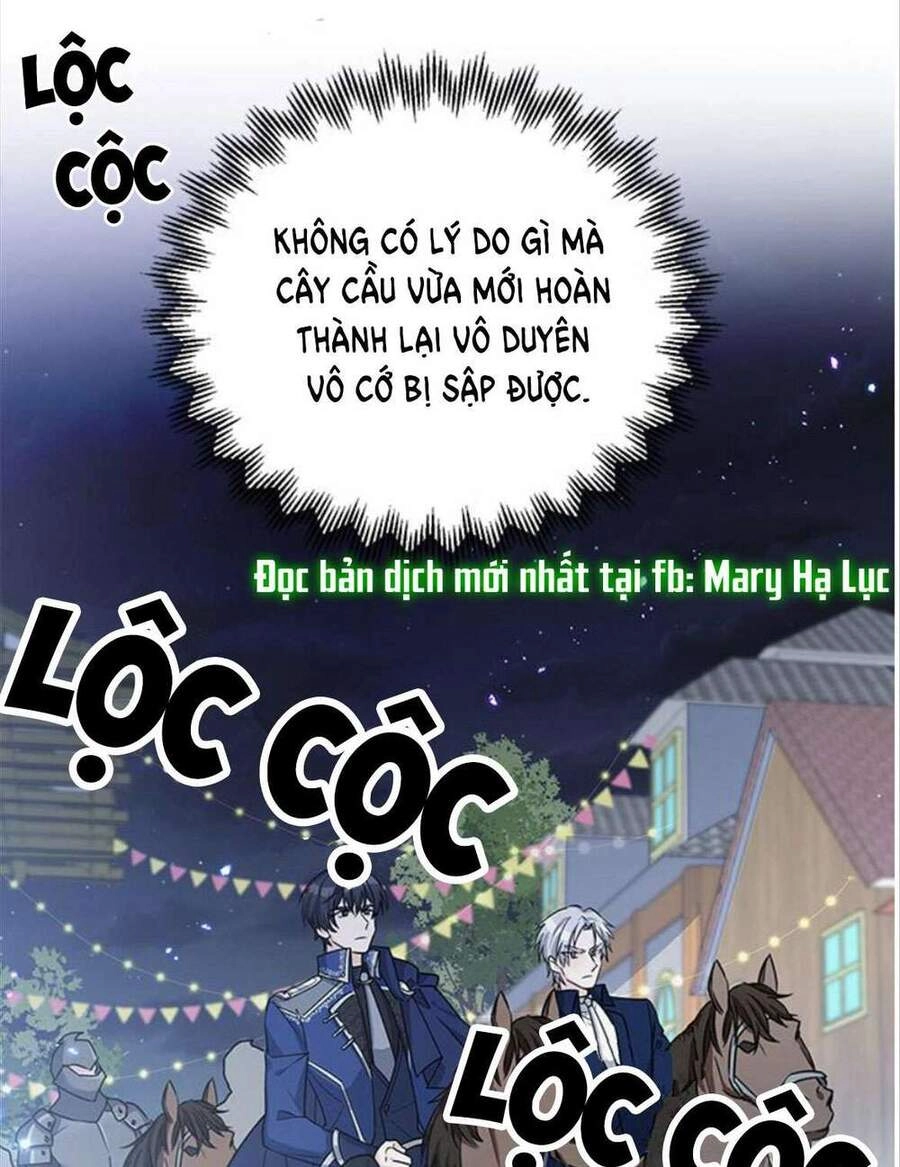 Nữ Hiệp Trở Về Chapter 14.2 - 11