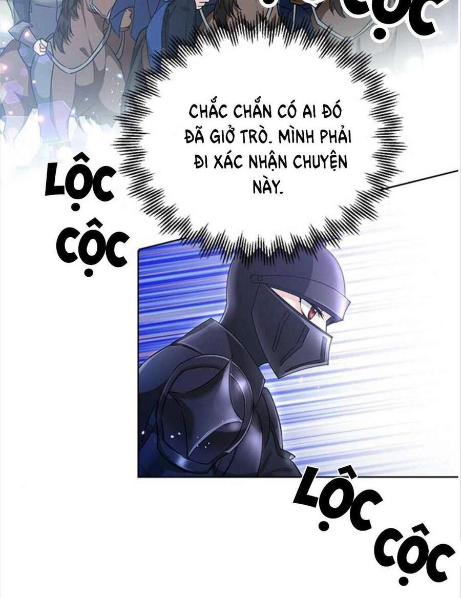 Nữ Hiệp Trở Về Chapter 14.2 - 12