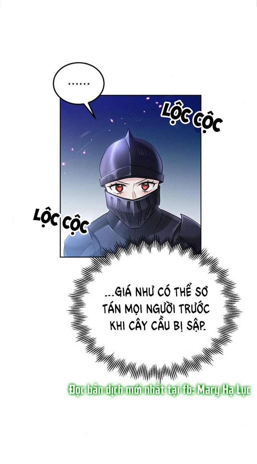 Nữ Hiệp Trở Về Chapter 14.2 - 15