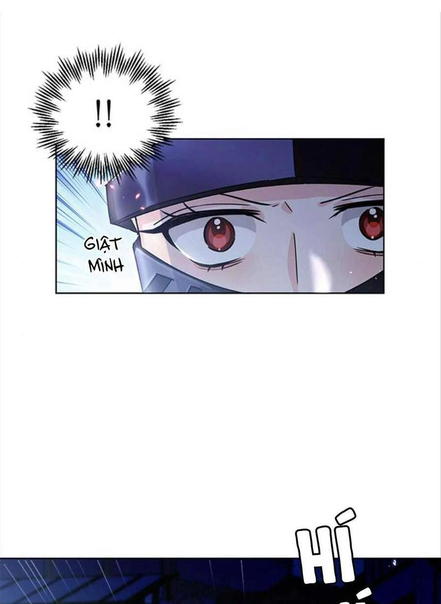 Nữ Hiệp Trở Về Chapter 14.2 - 16