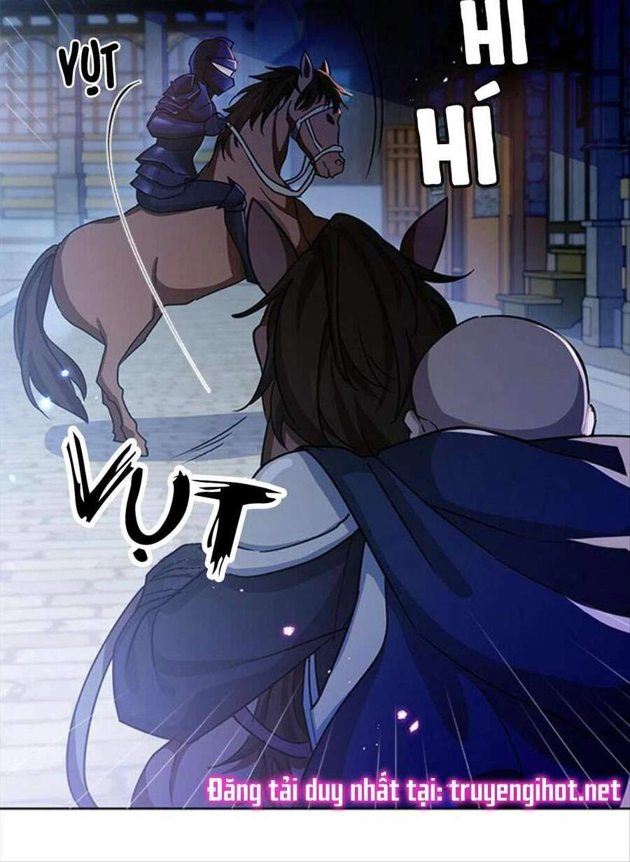 Nữ Hiệp Trở Về Chapter 14.2 - 17