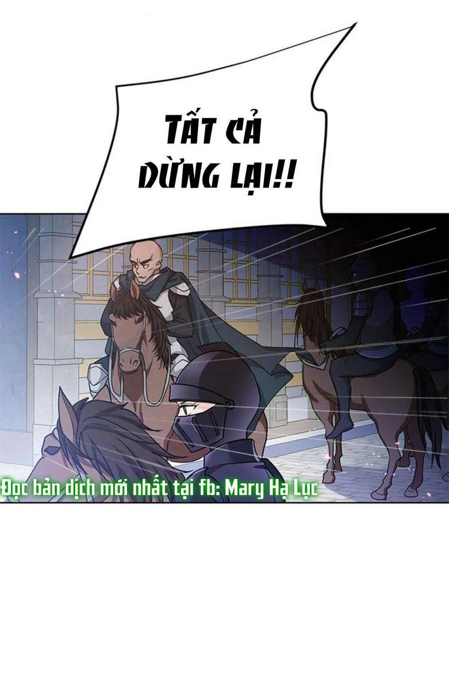 Nữ Hiệp Trở Về Chapter 14.2 - 20