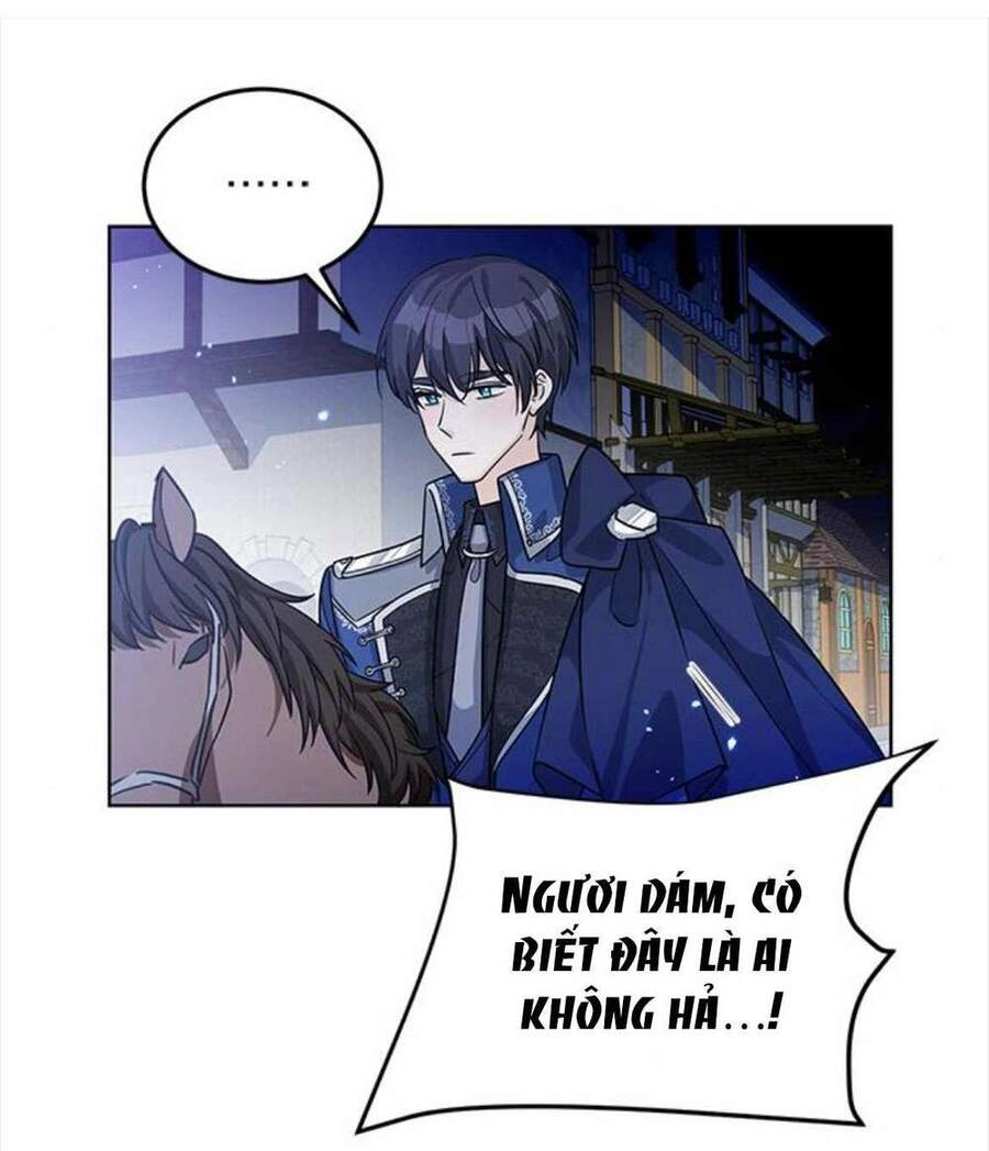 Nữ Hiệp Trở Về Chapter 14.2 - 22
