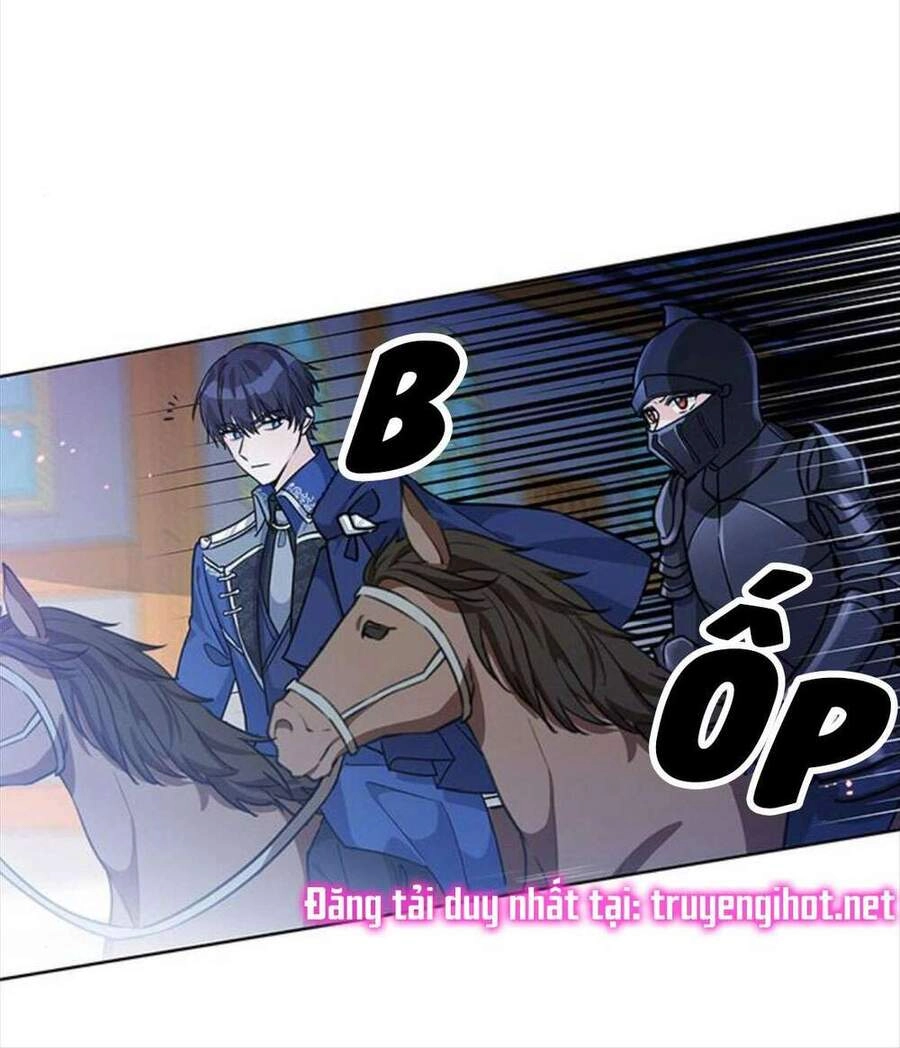 Nữ Hiệp Trở Về Chapter 14.2 - 23