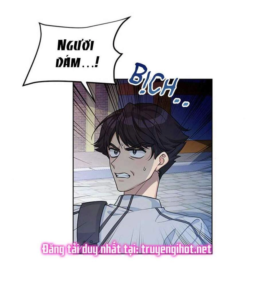 Nữ Hiệp Trở Về Chapter 14.2 - 25