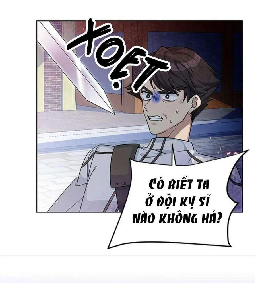 Nữ Hiệp Trở Về Chapter 14.2 - 26