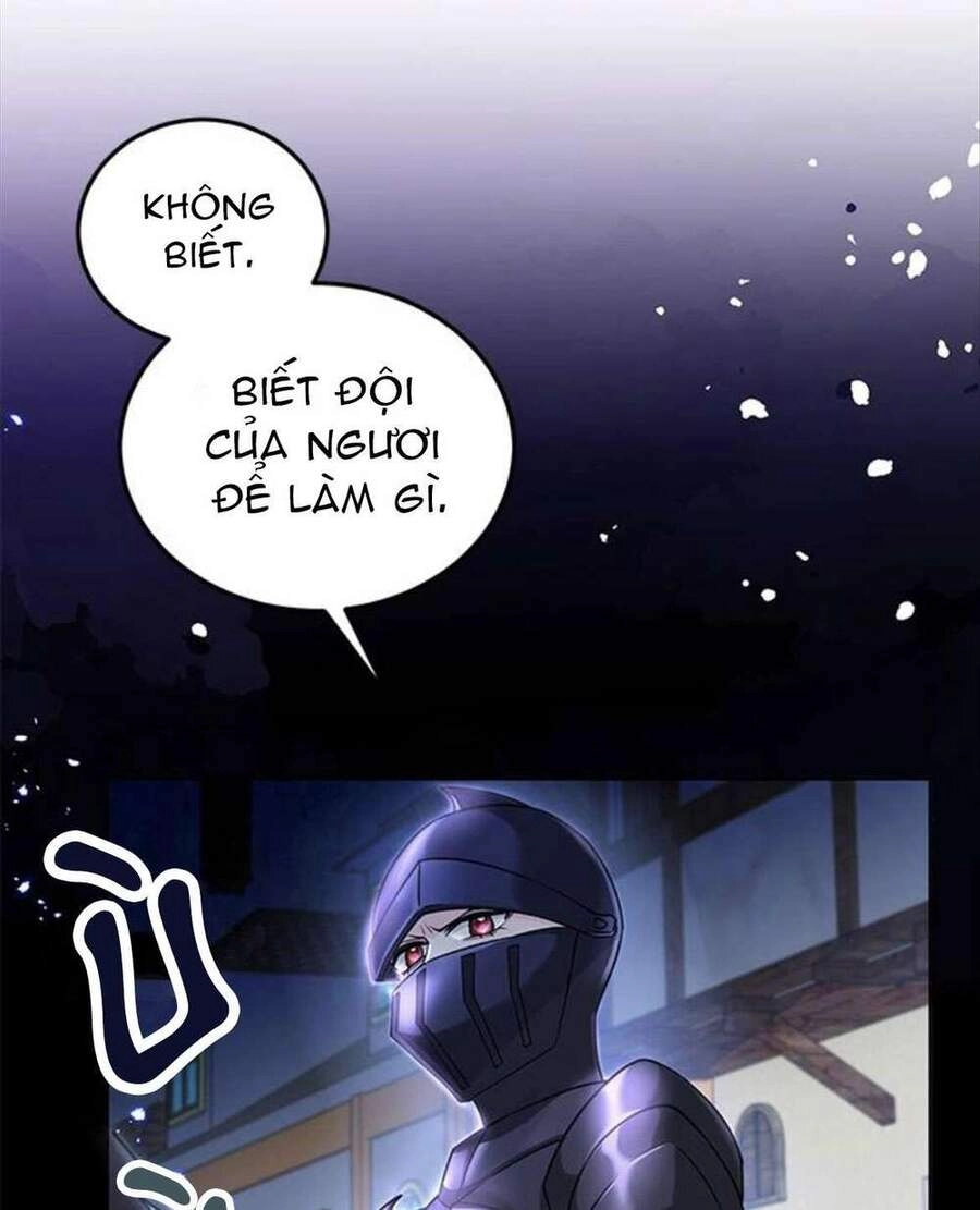 Nữ Hiệp Trở Về Chapter 14.2 - 27