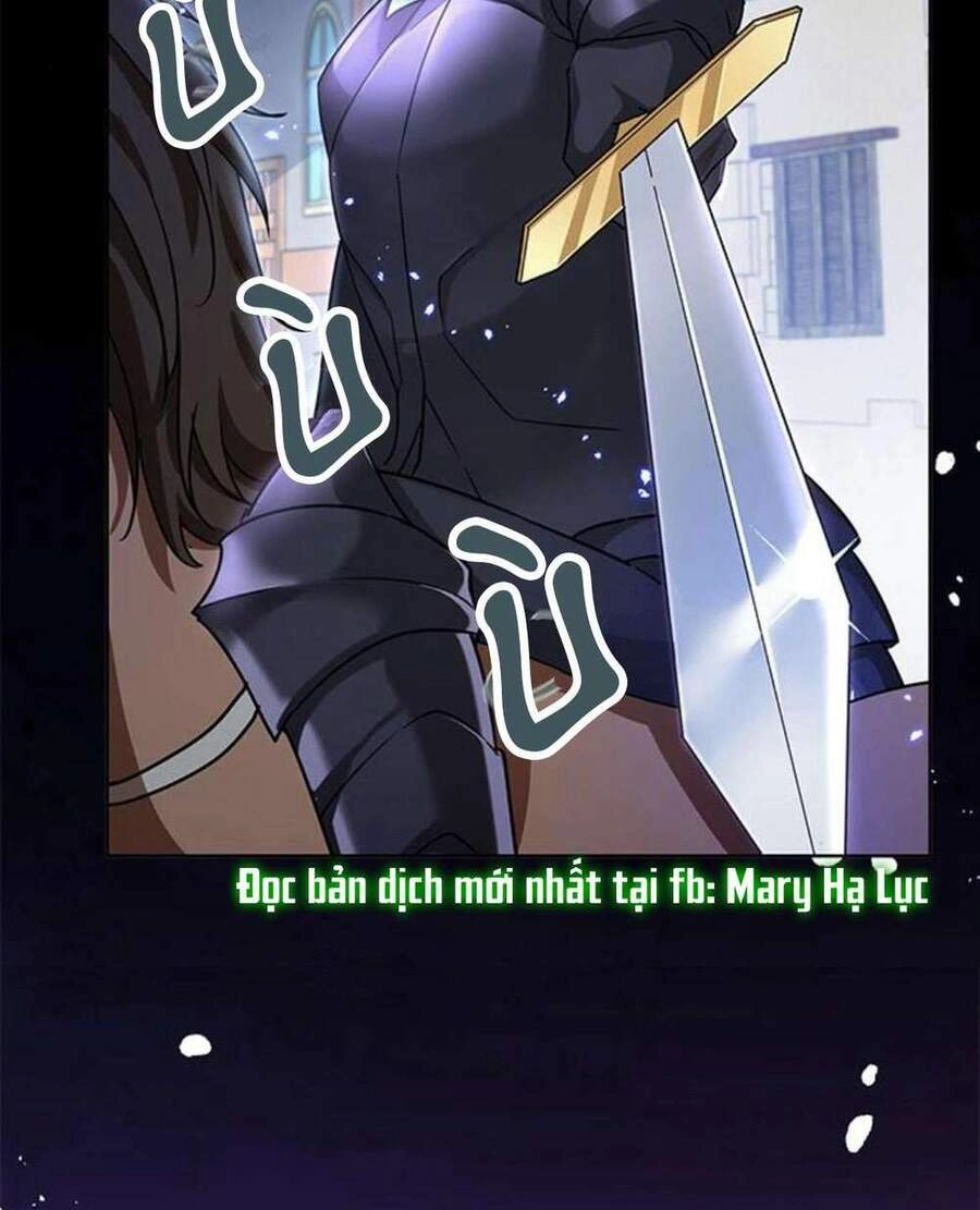 Nữ Hiệp Trở Về Chapter 14.2 - 28