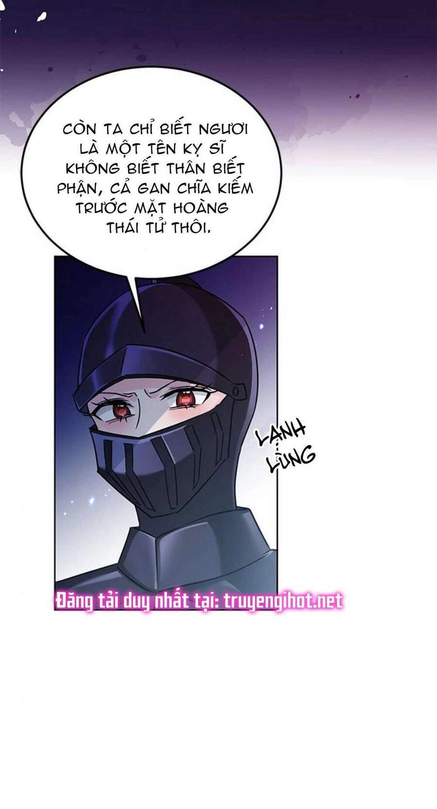 Nữ Hiệp Trở Về Chapter 14.2 - 29