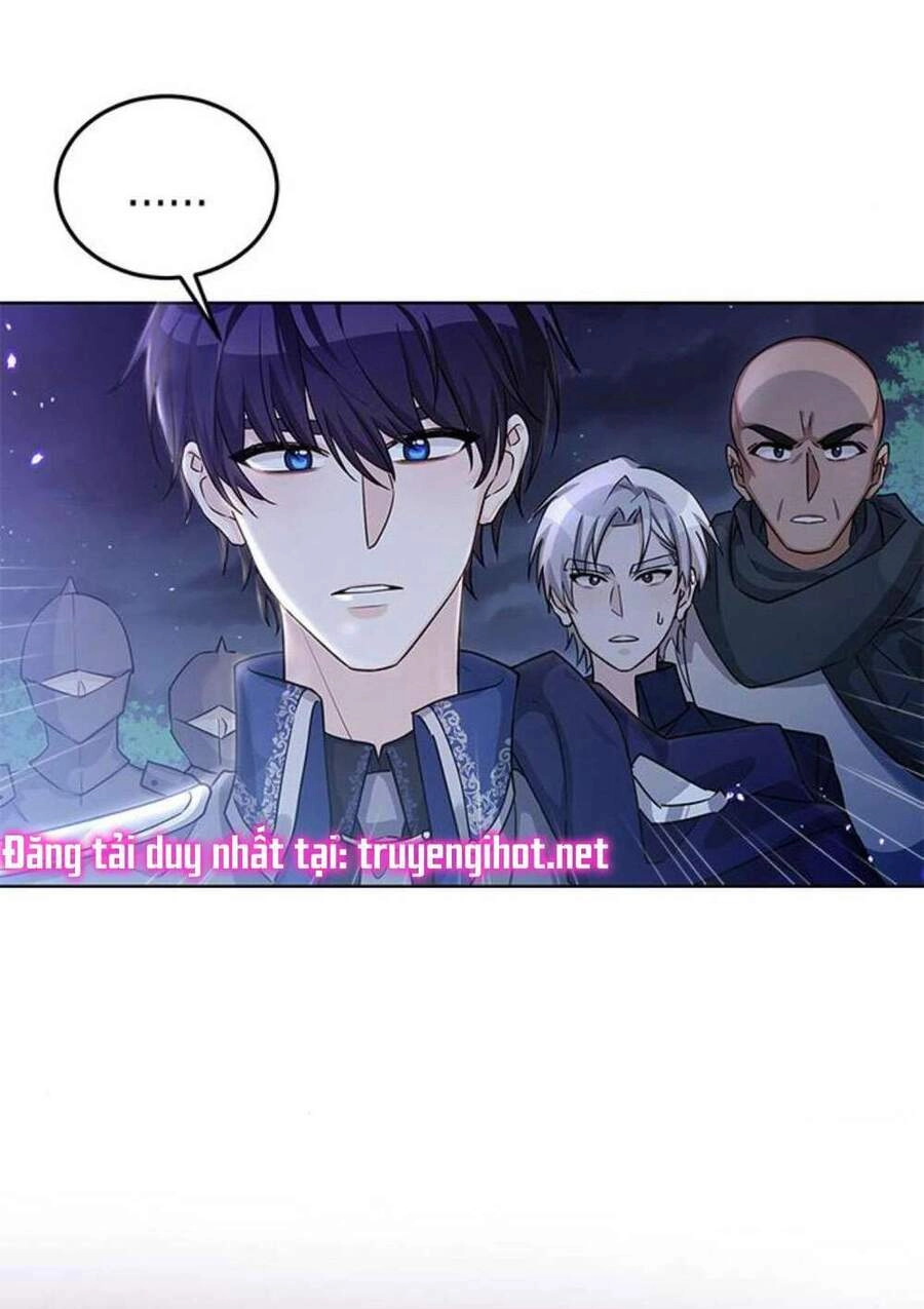 Nữ Hiệp Trở Về Chapter 14.3 - 2