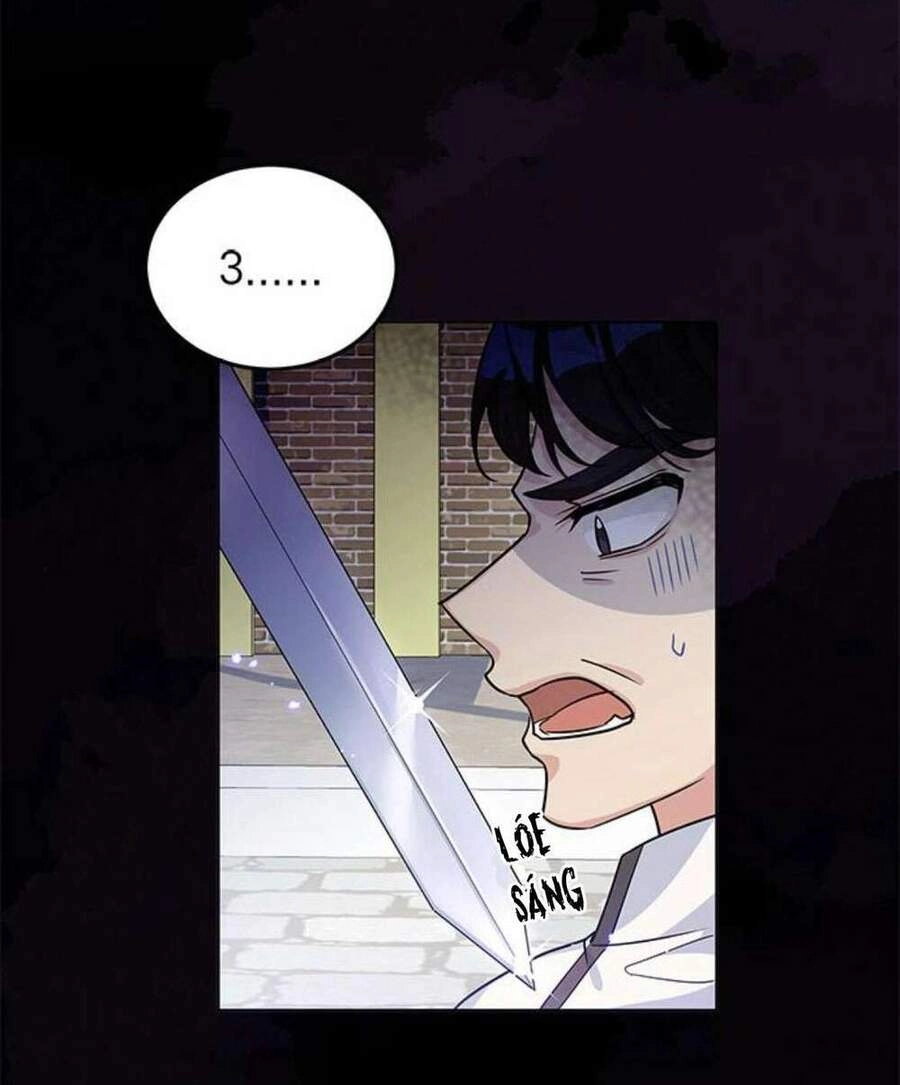 Nữ Hiệp Trở Về Chapter 14.3 - 4