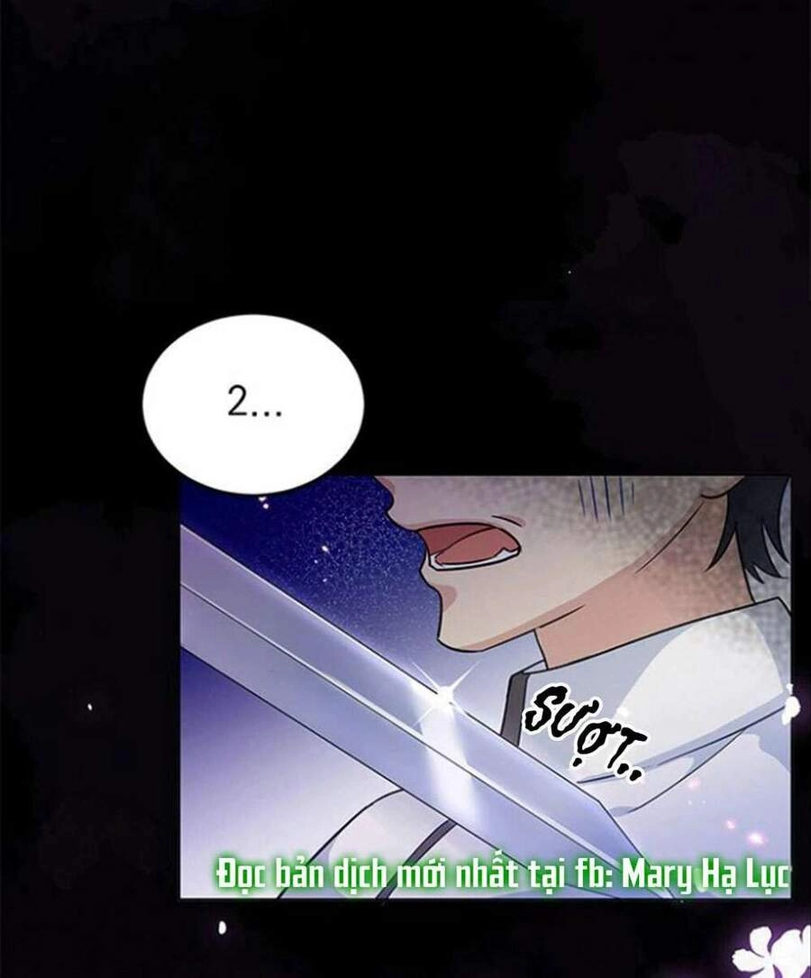 Nữ Hiệp Trở Về Chapter 14.3 - 5