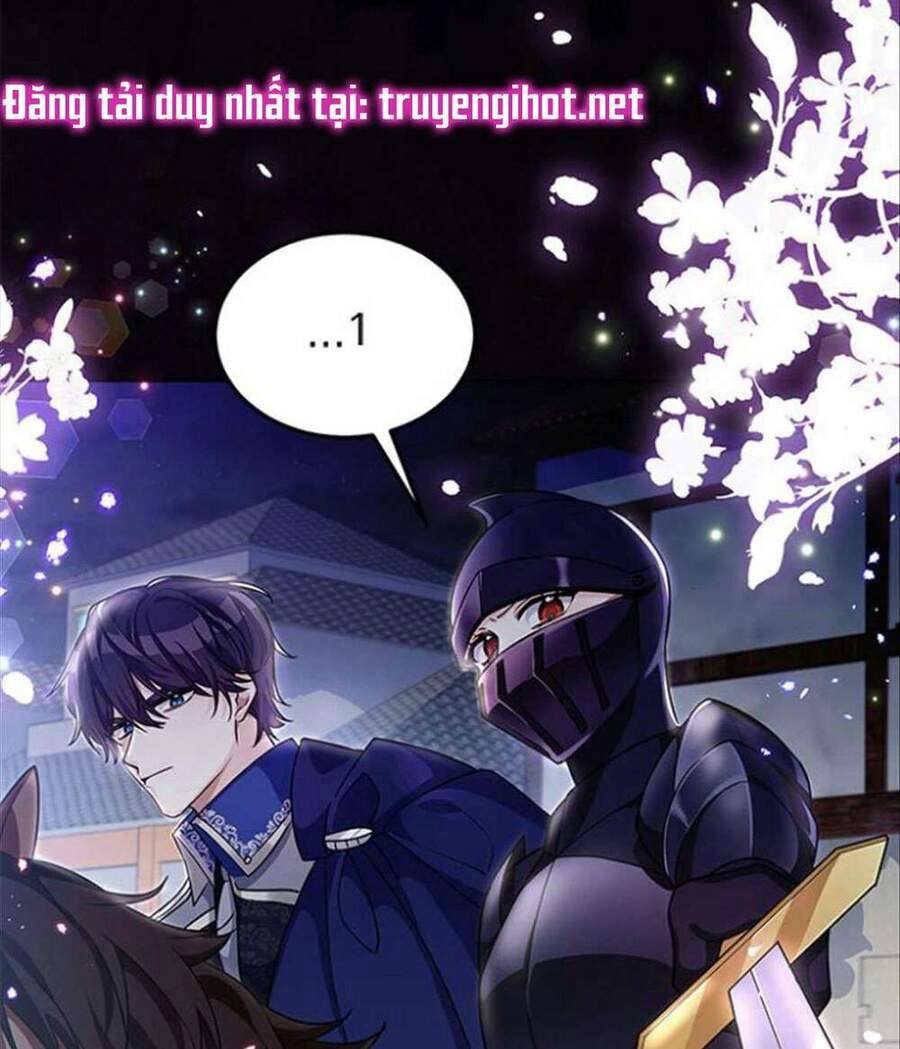 Nữ Hiệp Trở Về Chapter 14.3 - 6