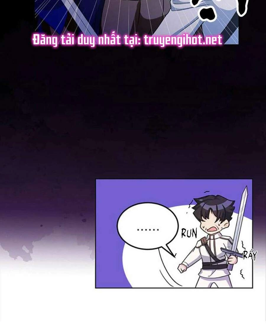 Nữ Hiệp Trở Về Chapter 14.3 - 10