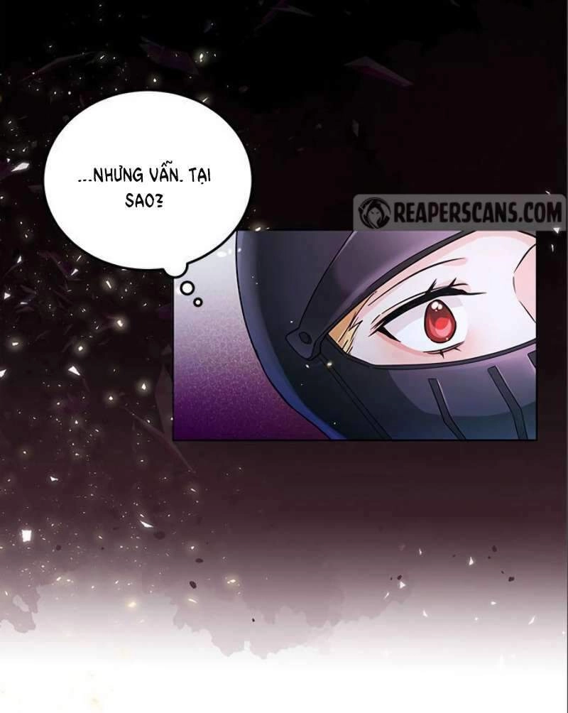 Nữ Hiệp Trở Về Chapter 15.3 - 6