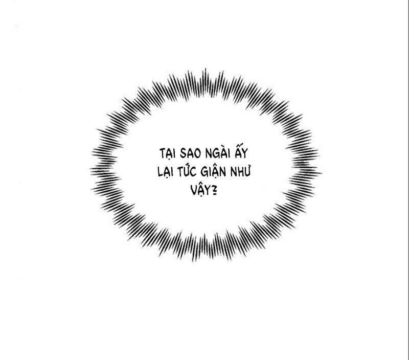 Nữ Hiệp Trở Về Chapter 15.3 - 7