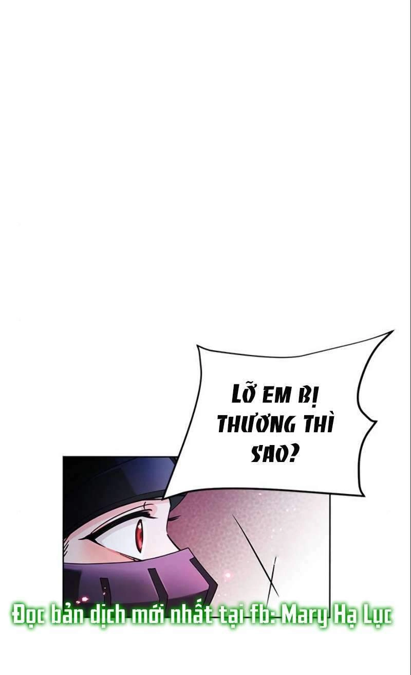 Nữ Hiệp Trở Về Chapter 15.3 - 10