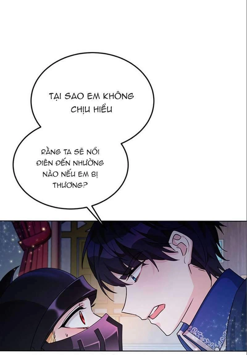 Nữ Hiệp Trở Về Chapter 15.3 - 11