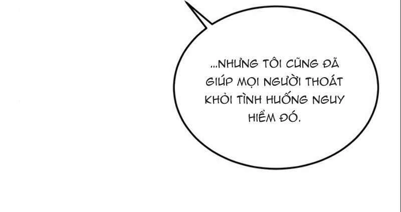 Nữ Hiệp Trở Về Chapter 15.3 - 12