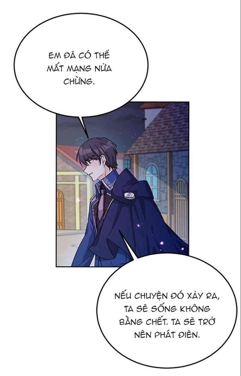 Nữ Hiệp Trở Về Chapter 15.3 - 13